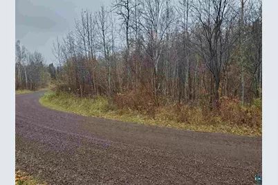 4X Hoaglund Dr, Tofte Township, MN 55615 - Photo 11