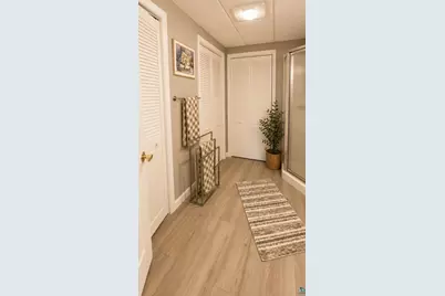 2820 W 15th St #1, Duluth, MN 55806 - Photo 25
