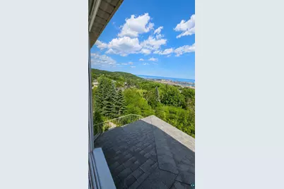 2820 W 15th St #1, Duluth, MN 55806 - Photo 43