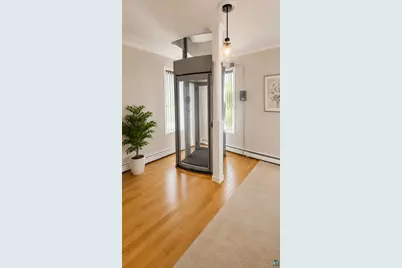 2820 W 15th St #1, Duluth, MN 55806 - Photo 9