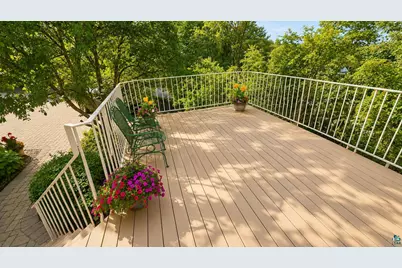 2820 W 15th St #1, Duluth, MN 55806 - Photo 45