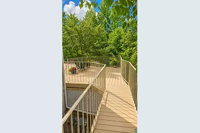 2820 W 15th St #1, Duluth, MN 55806 - Photo 47