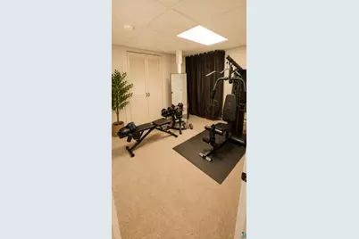 2820 W 15th St #1, Duluth, MN 55806 - Photo 27