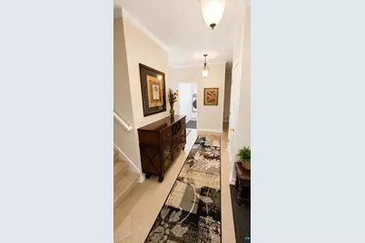 2820 W 15th St #1, Duluth, MN 55806 - Photo 5