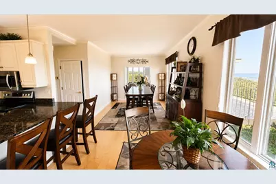 2820 W 15th St #1, Duluth, MN 55806 - Photo 15
