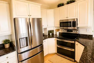 2820 W 15th St, Duluth, MN 55806 - Photo 13