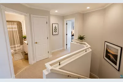 2820 W 15th St #1, Duluth, MN 55806 - Photo 29