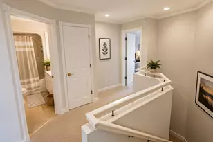 2820 W 15th St, Duluth, MN 55806 - Photo 29