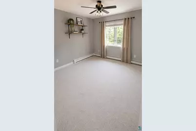 2820 W 15th St #1, Duluth, MN 55806 - Photo 35