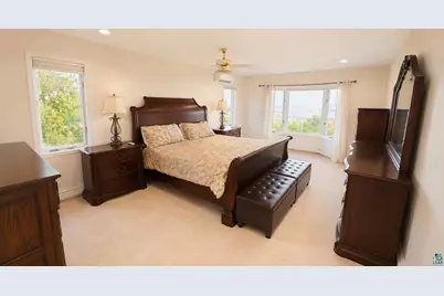2820 W 15th St #1, Duluth, MN 55806 - Photo 39