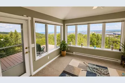 2820 W 15th St #1, Duluth, MN 55806 - Photo 19
