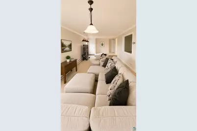 2820 W 15th St #1, Duluth, MN 55806 - Photo 23