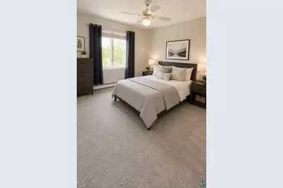 2820 W 15th St #1, Duluth, MN 55806 - Photo 33