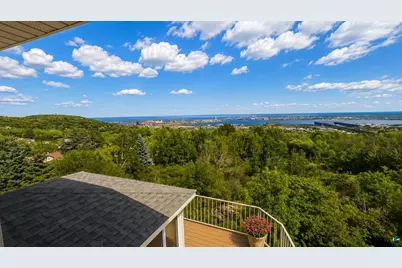 2820 W 15th St #1, Duluth, MN 55806 - Photo 31