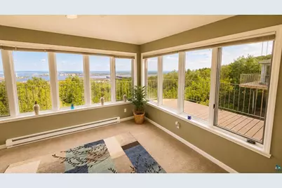 2820 W 15th St #1, Duluth, MN 55806 - Photo 17
