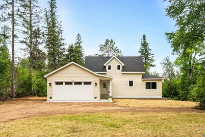 4162 Kingston Rd, Rice Lake, MN 55803 - Photo 3