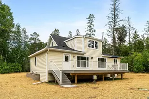 4162 Kingston Rd, Rice Lake, MN 55803 - Photo 5