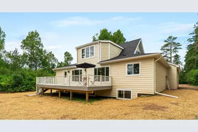 4162 Kingston Rd, Rice Lake, MN 55803 - Photo 7