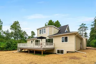 4162 Kingston Rd, Rice Lake, MN 55803 - Photo 7