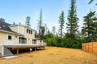 4162 Kingston Rd, Rice Lake, MN 55803 - Photo 51