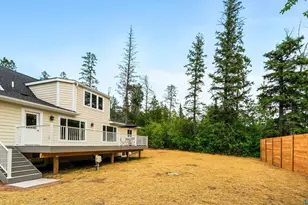 4162 Kingston Rd, Rice Lake, MN 55803 - Photo 51