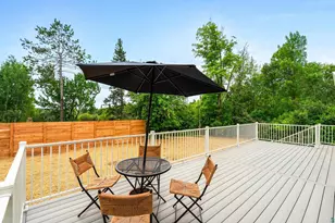 4162 Kingston Rd, Rice Lake, MN 55803 - Photo 49