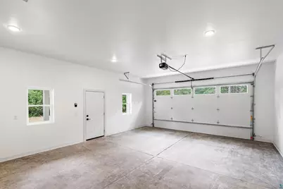 4162 Kingston Rd, Rice Lake, MN 55803 - Photo 53