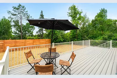 4162 Kingston Rd, Rice Lake, MN 55803 - Photo 47
