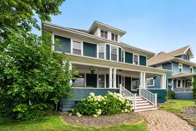 5333 London Rd, Duluth, MN 55804 - Photo 1