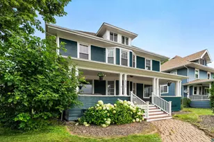 5333 London Rd, Duluth, MN 55804 - Photo 1