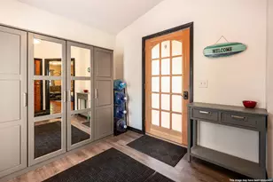 904 9th Ave W, Ashland, WI 54806 - Photo 5