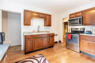 904 9th Ave W, Ashland, WI 54806 - Photo 9
