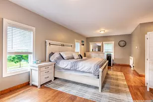 904 9th Ave W, Ashland, WI 54806 - Photo 23