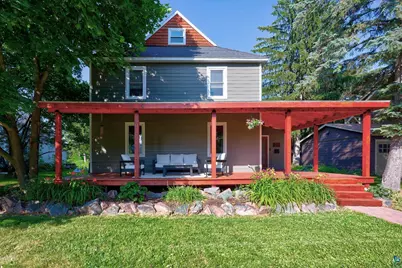 904 9th Ave W, Ashland, WI 54806 - Photo 9