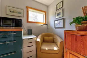 1810 6th St E, Ashland, WI 54806 - Photo 11