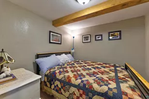 1810 6th St E, Ashland, WI 54806 - Photo 17