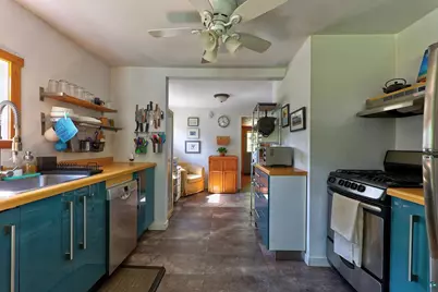 1810 6th St E, Ashland, WI 54806 - Photo 7