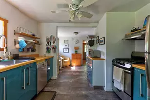 1810 6th St E, Ashland, WI 54806 - Photo 7