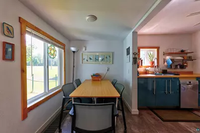 1810 6th St E, Ashland, WI 54806 - Photo 9
