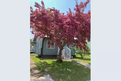 1810 6th St E, Ashland, WI 54806 - Photo 33