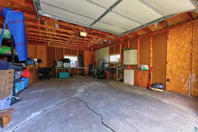 1810 6th St E, Ashland, WI 54806 - Photo 31