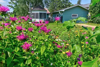 1810 6th St E, Ashland, WI 54806 - Photo 23