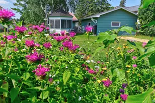 1810 6th St E, Ashland, WI 54806 - Photo 23
