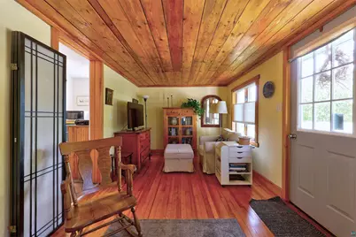 1810 6th St E, Ashland, WI 54806 - Photo 5