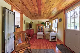 1810 6th St E, Ashland, WI 54806 - Photo 5