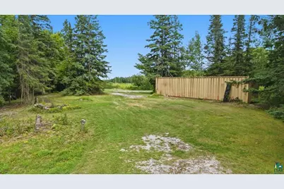 3785 S County Rd D, Poplar, WI 54864 - Photo 7