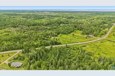 3785 S County Rd D, Poplar, WI 54864 - Photo 5
