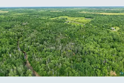 3785 S County Rd D, Poplar, WI 54864 - Photo 9