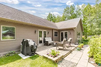 5347 Maple Grove Rd, Hermantown, MN 55811 - Photo 85