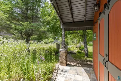 5347 Maple Grove Rd, Hermantown, MN 55811 - Photo 75